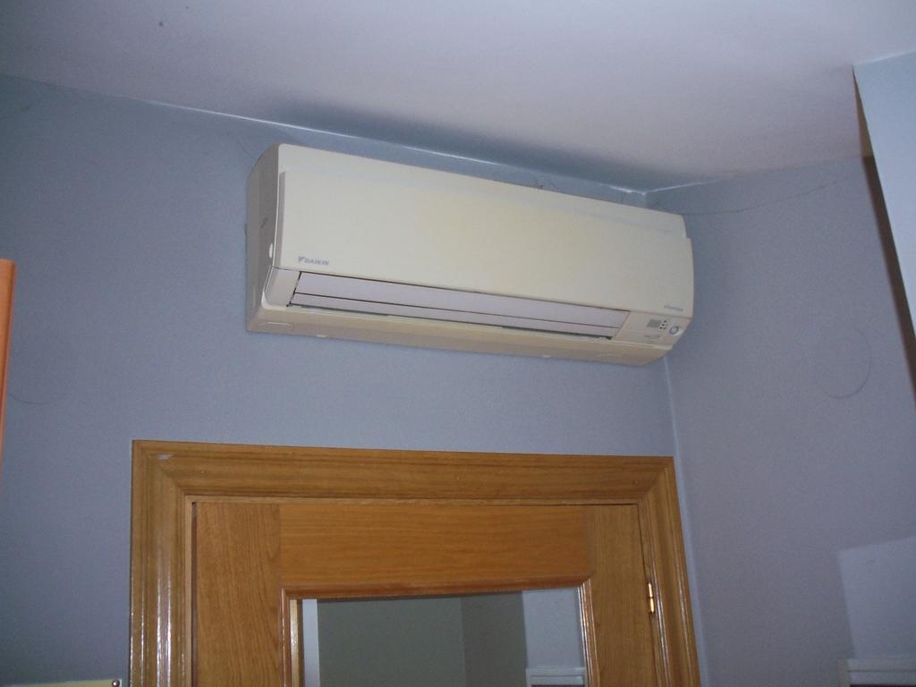 Pardiola Baserria Hernani Room photo